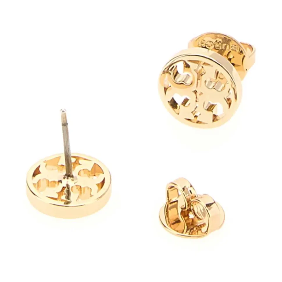 Miller Stud Earring