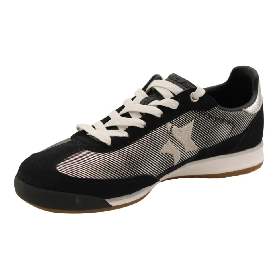 Mimosa Sneaker