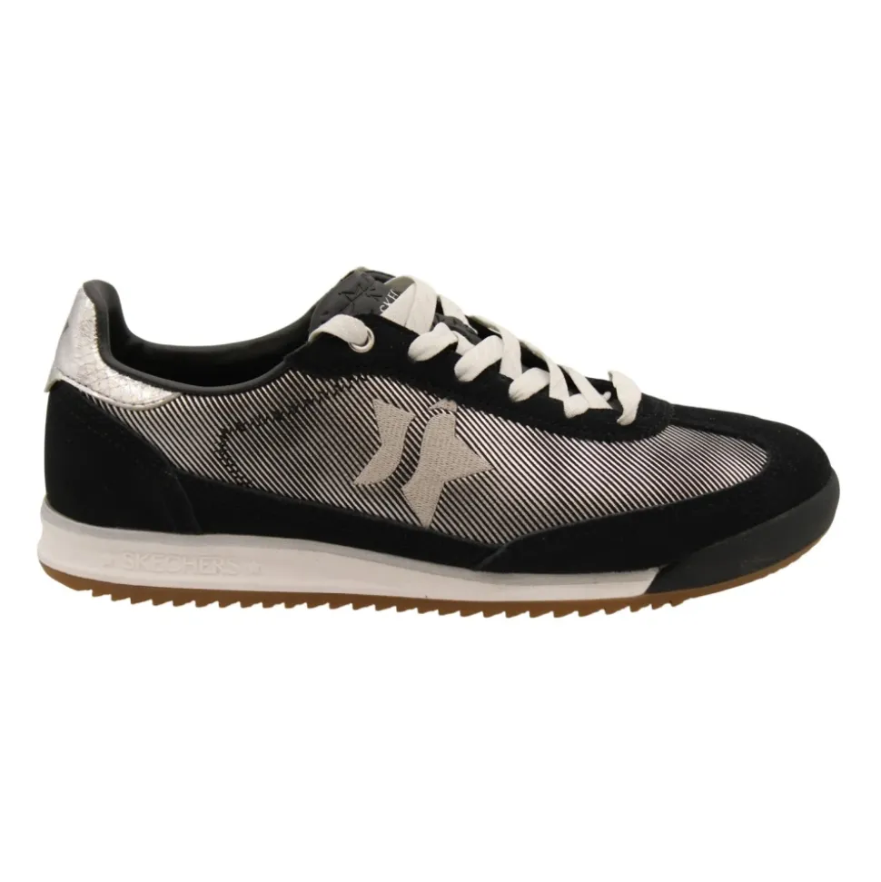 Mimosa Sneaker