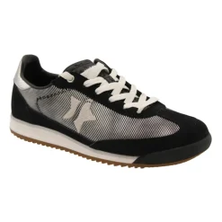 Mimosa Sneaker