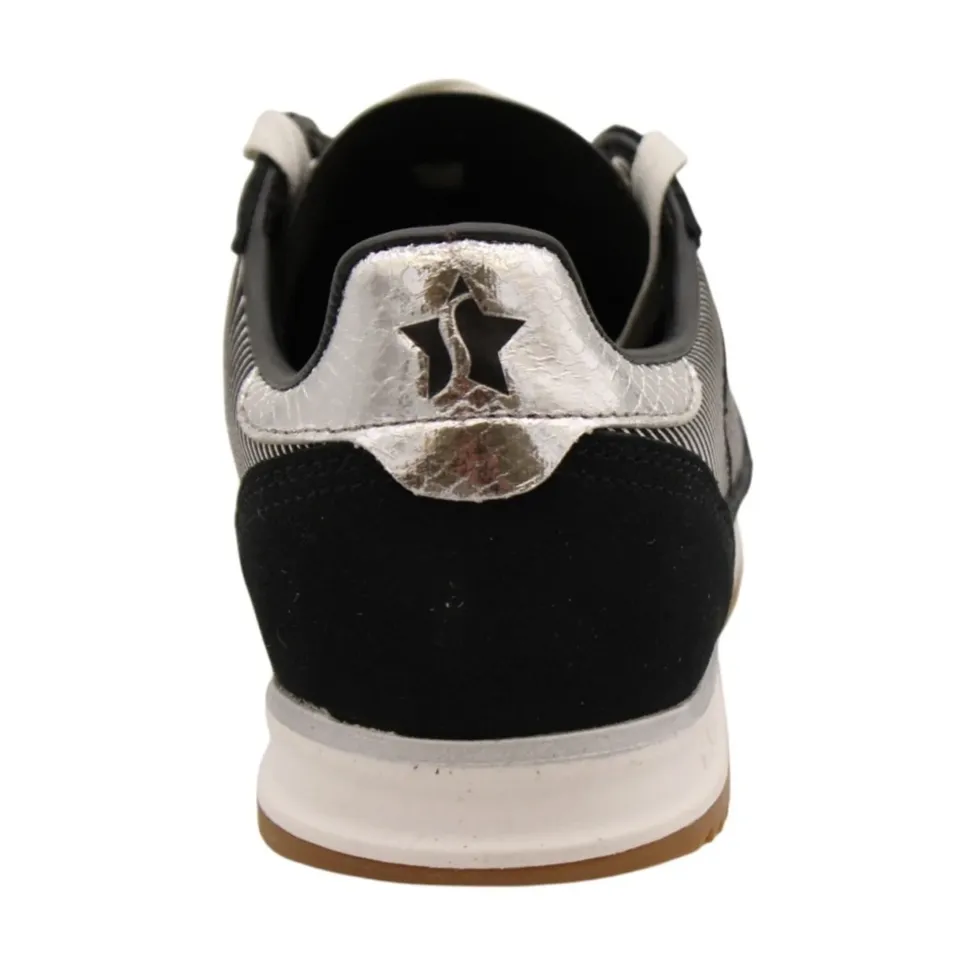Mimosa Sneaker