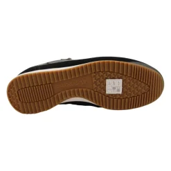 Mimosa Sneaker