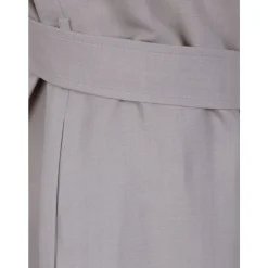 Minerva Midi Dress