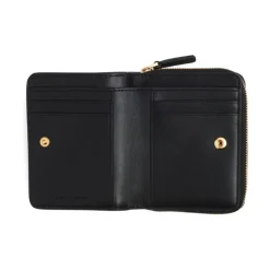 Mini Billetera Compacta
