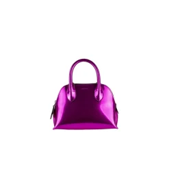 Mini Bolso Bugatti