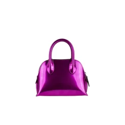Mini Bolso Bugatti