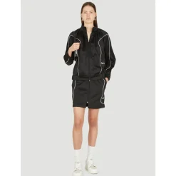 Mirage Track Skirt