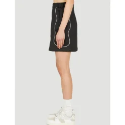 Mirage Track Skirt
