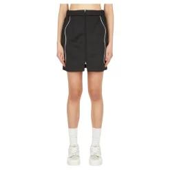 Mirage Track Skirt