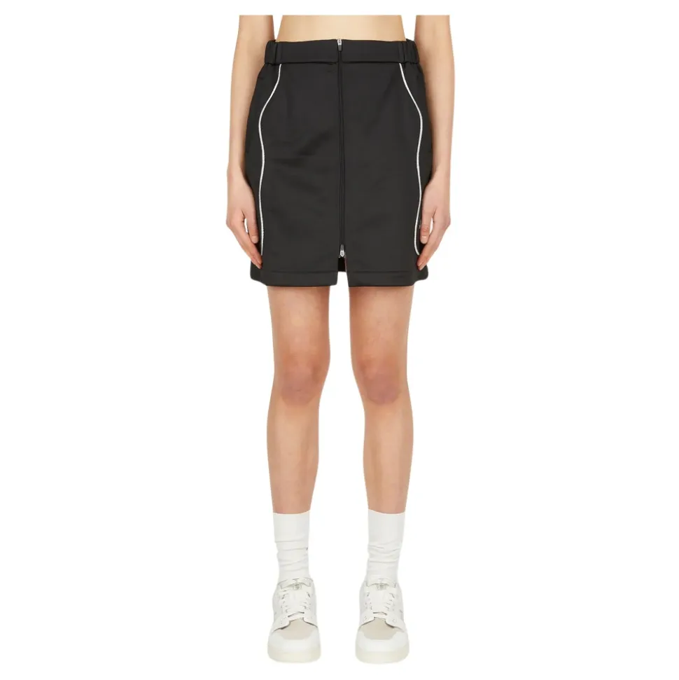 Mirage Track Skirt
