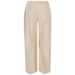 M924LG818 Trousers