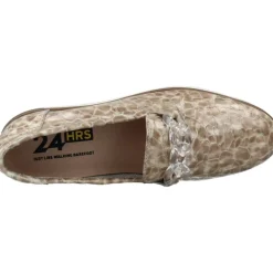 25253 Mocasin