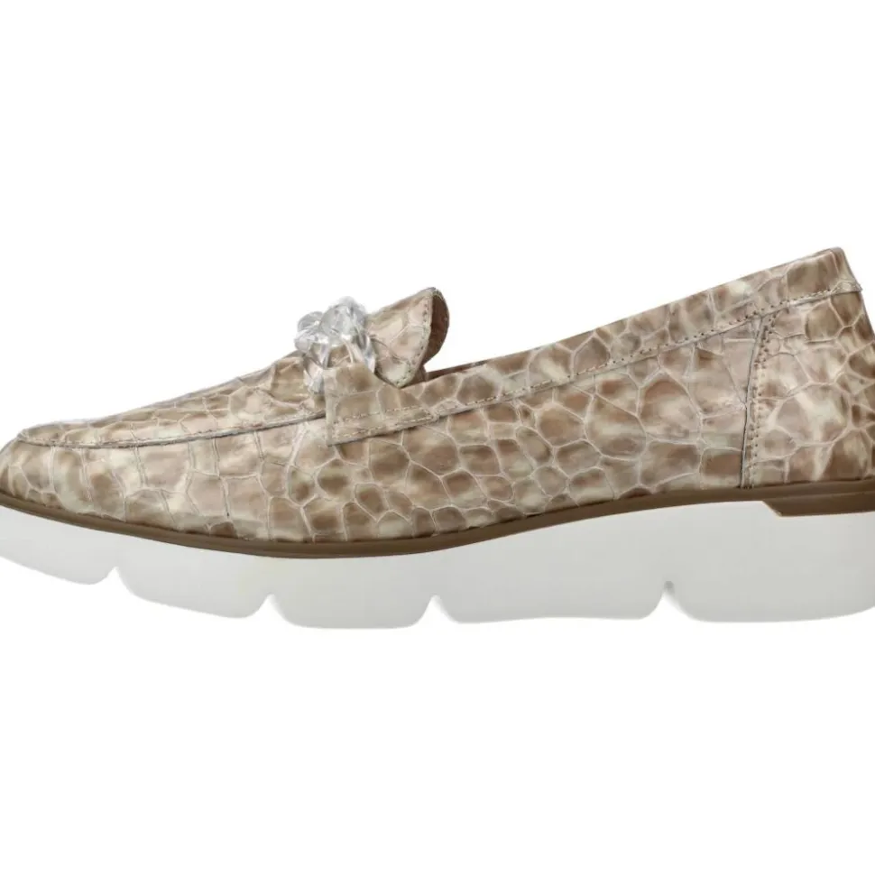 25253 Mocasin