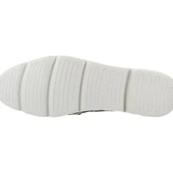 25253 Mocasin