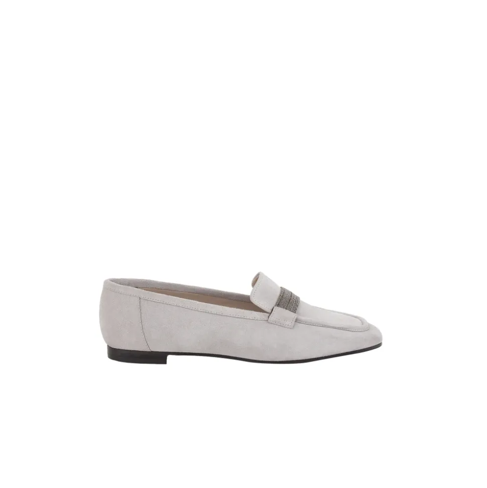 Mocasines