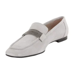 Mocasines