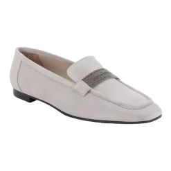 Mocasines
