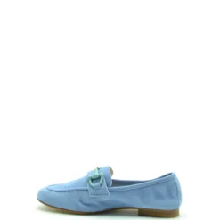 Mocasines