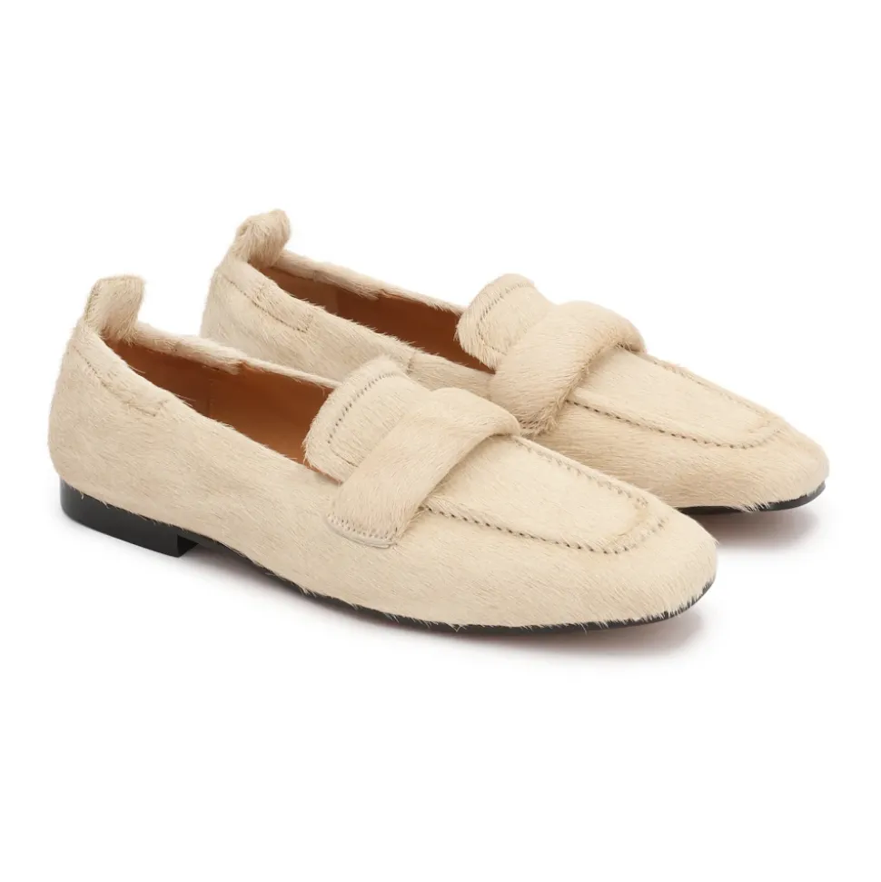 Mocasines Ailani