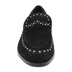 Mocasines Clásicos