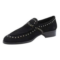 Mocasines Clásicos