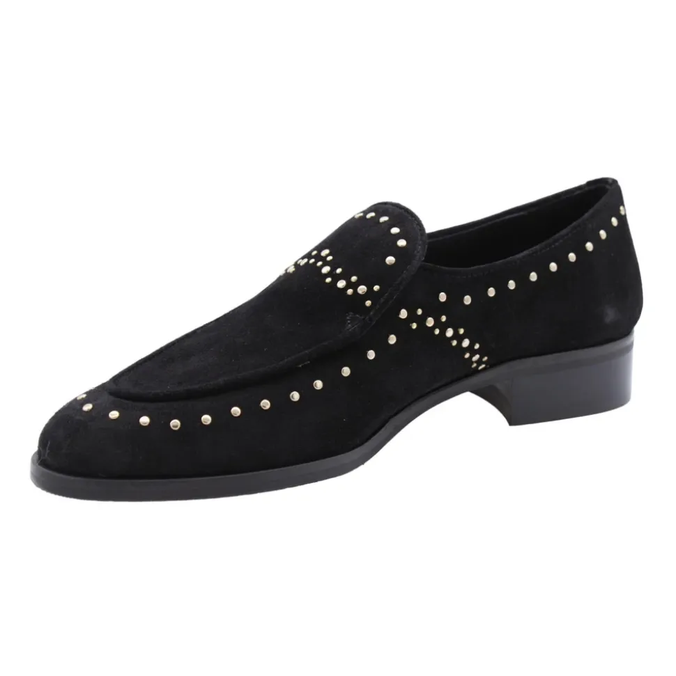 Mocasines Clásicos