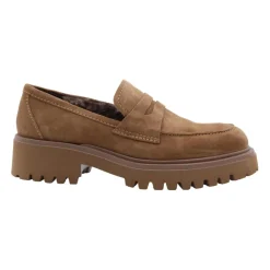 Mocasines Clásicos para Hombre