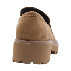 Mocasines Clásicos para Hombre