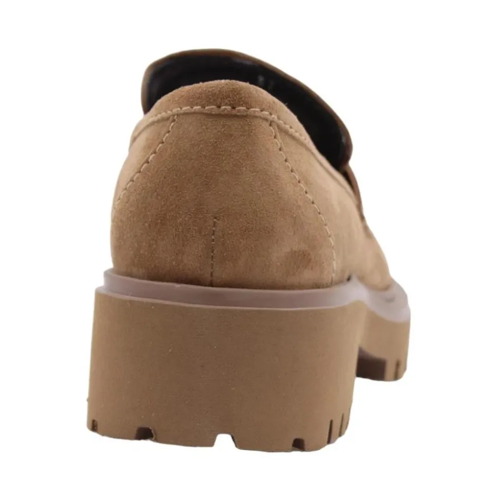 Mocasines Clásicos para Hombre