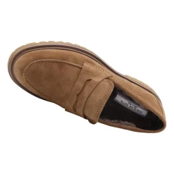 Mocasines Clásicos para Hombre