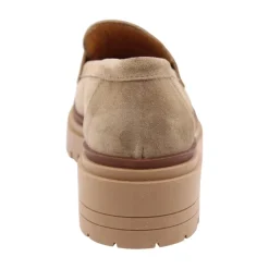 Mocasines Clásicos para Hombre
