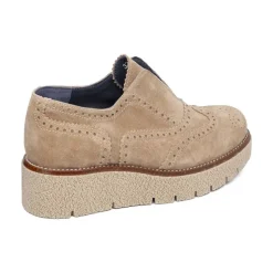 Mocasines Elegantes