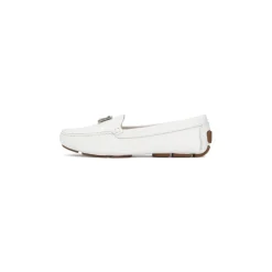 Mocasines Kite