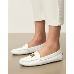 Mocasines Kite