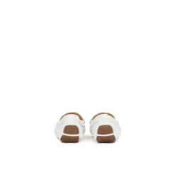 Mocasines Kite