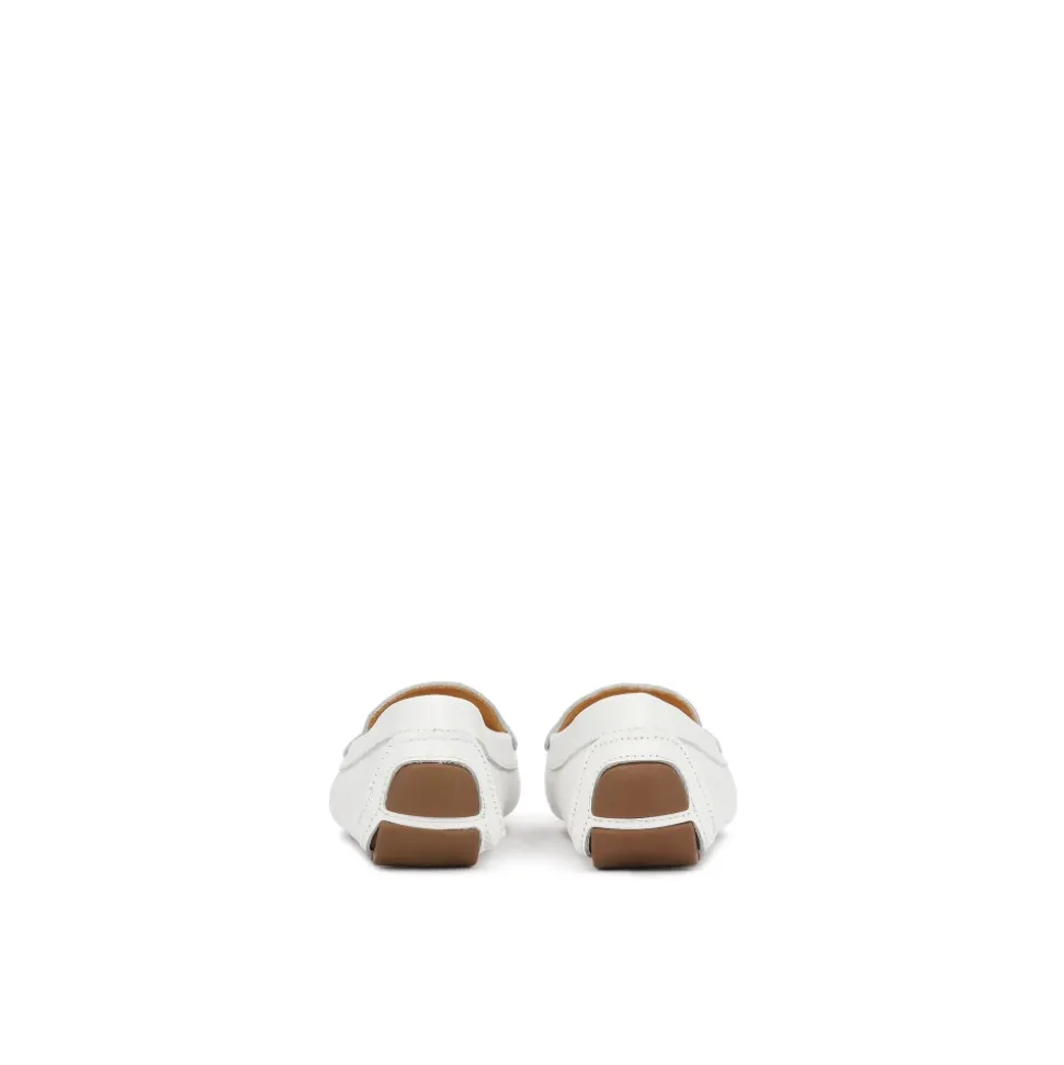 Mocasines Kite