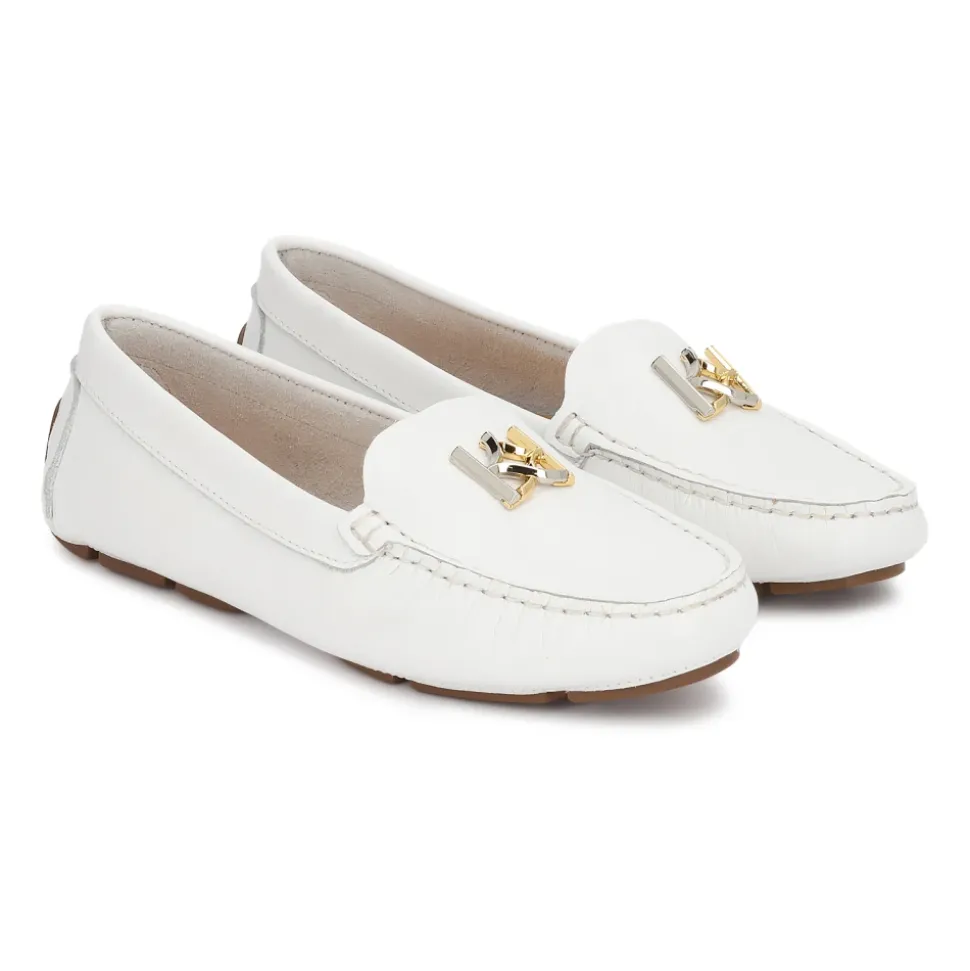 Mocasines Kite