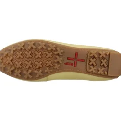Mocasines Kosmopolis con GRIP