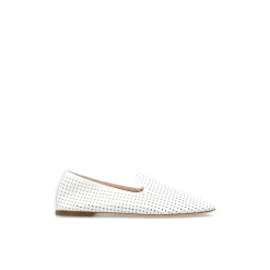Mocasines Lucy