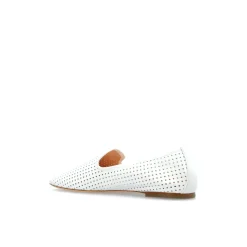 Mocasines Lucy
