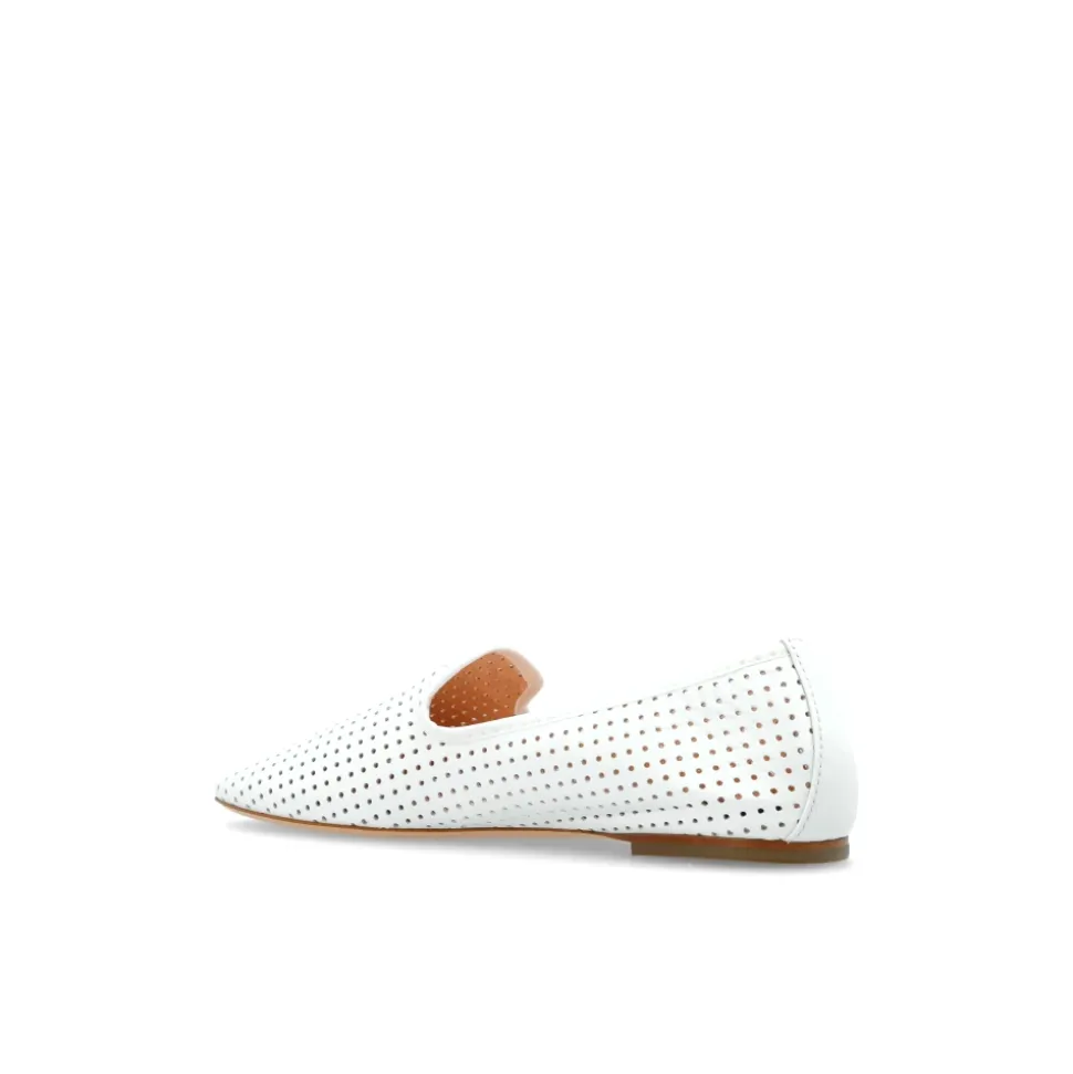 Mocasines Lucy