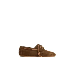 Mocasines Neoclásicos