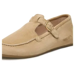 Mocasines Rock Mok
