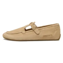 Mocasines Rock Mok