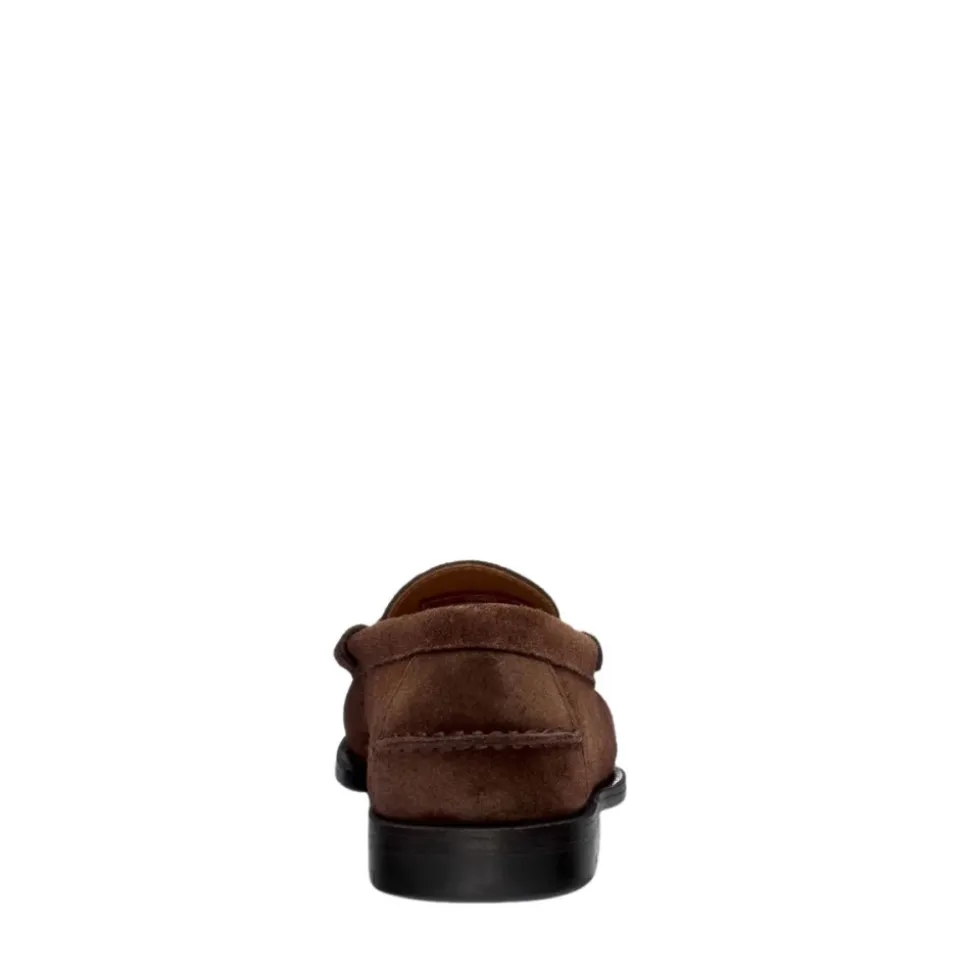 Mocasín