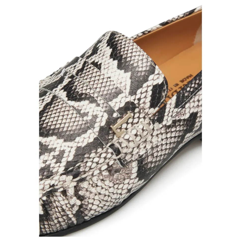 Mocasín
