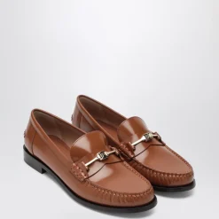 Mocasín Harry Sandalias