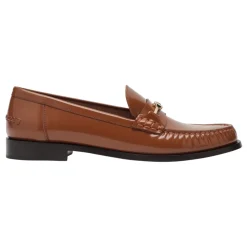 Mocasín Harry Sandalias