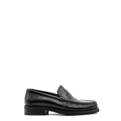 Mocasín Vera Penny