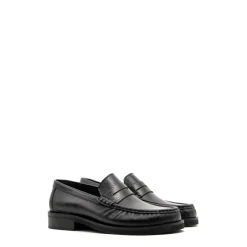 Mocasín Vera Penny